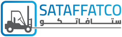 Sataffatco